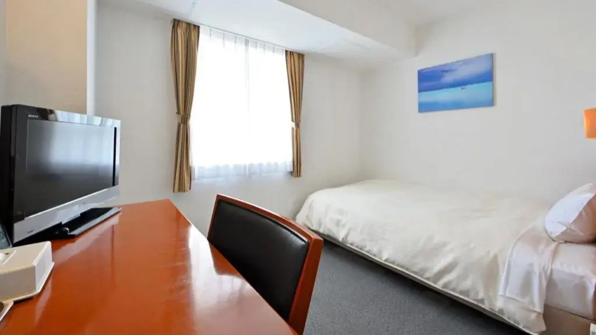 Hotel Minatoya