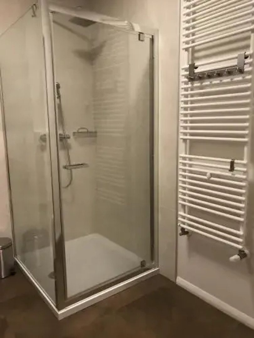 Apartamenty Sun Seasons 24 - Polanica Zdrój