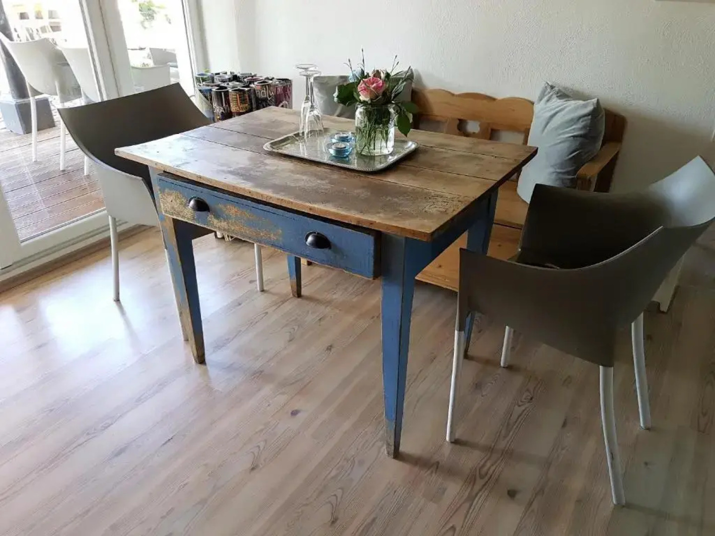 gleisberg3 - Südliche Weinstrasse