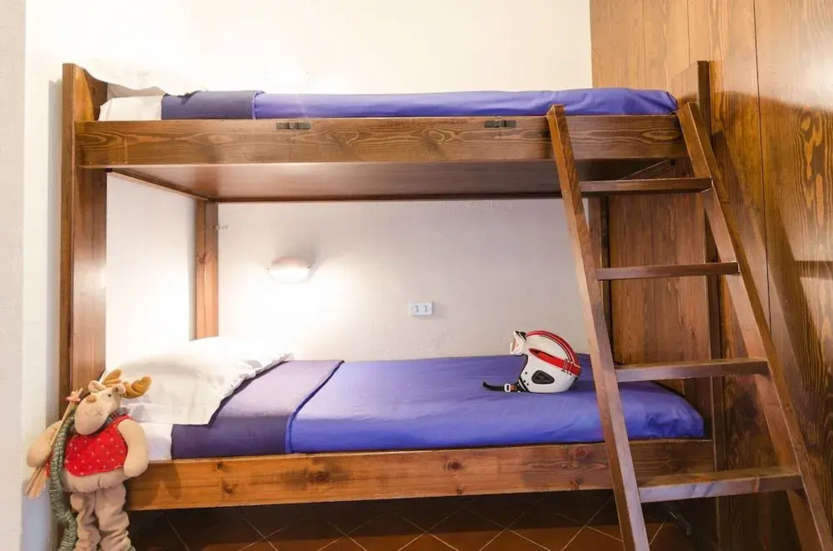 Resort Hotel Palace 2