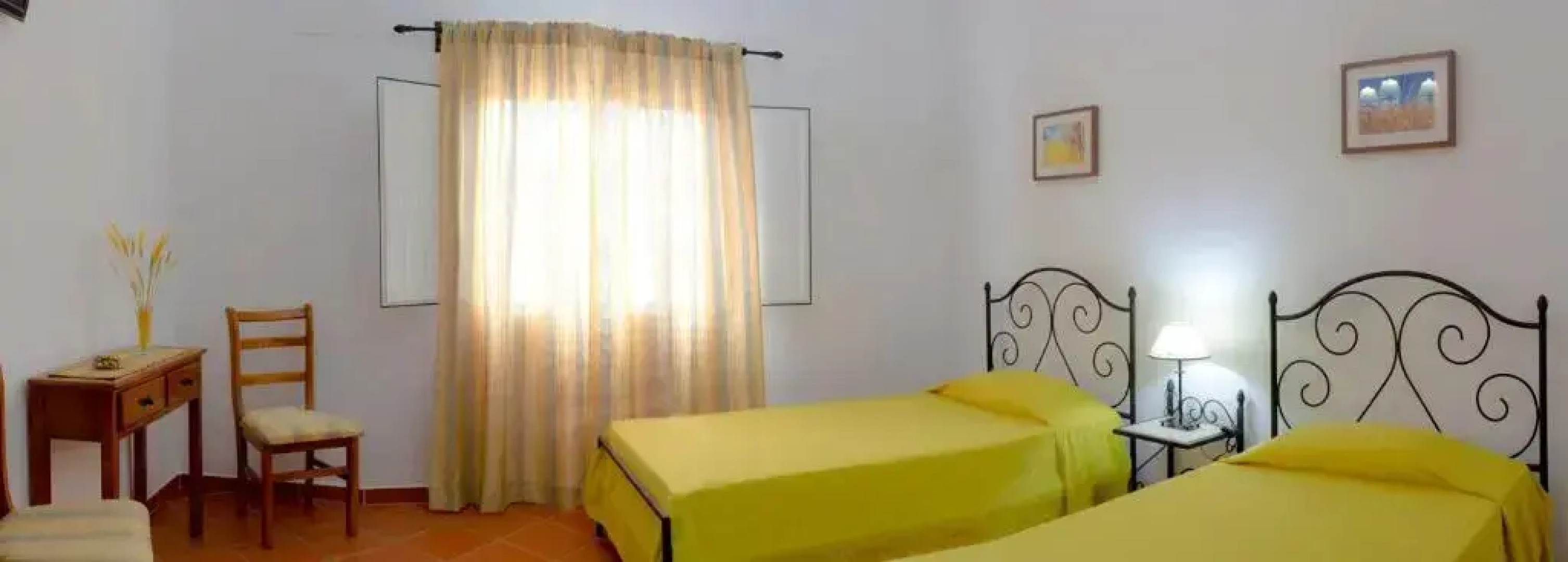 Quinta Da Fonte Do Lugar