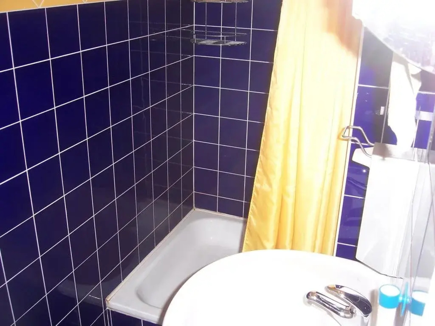 Restaurace Bowling Rakovec