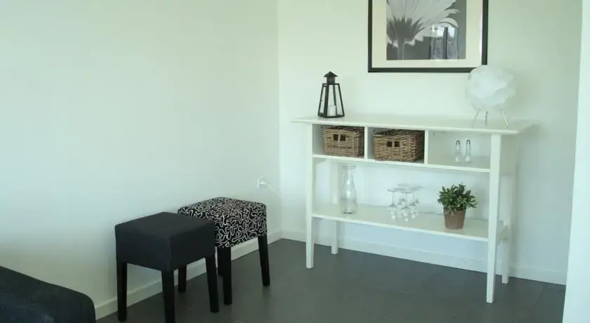 Slettestrandvej Apartment - Slettestrandvej 130 nr. 6 - ID 626