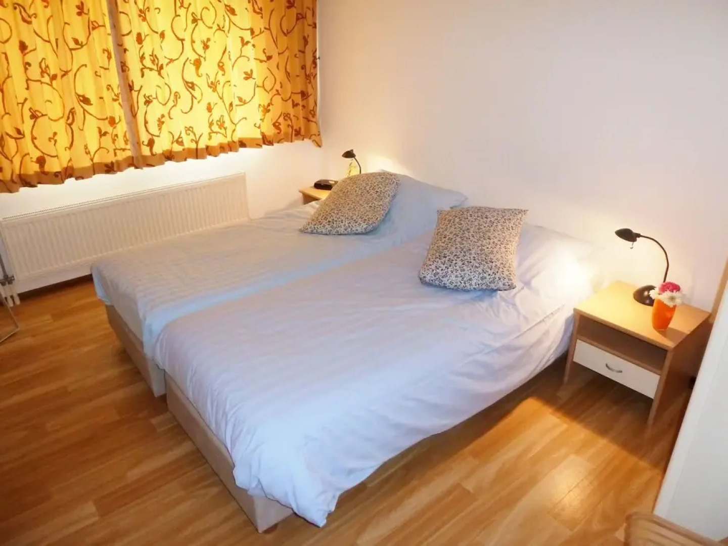 Bosrijk Ruighenrode Lochem