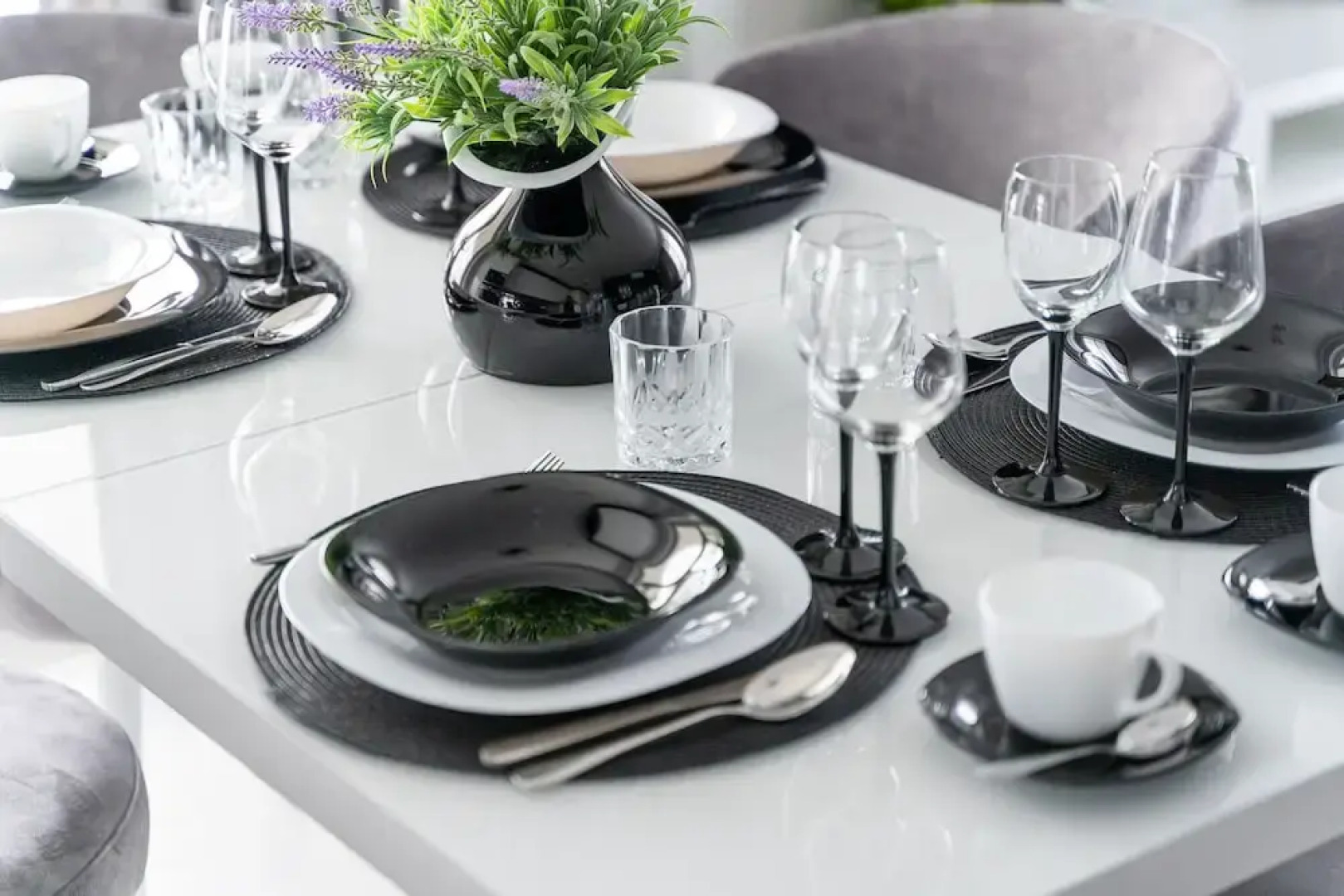 Rogowo Pearl City Apartments