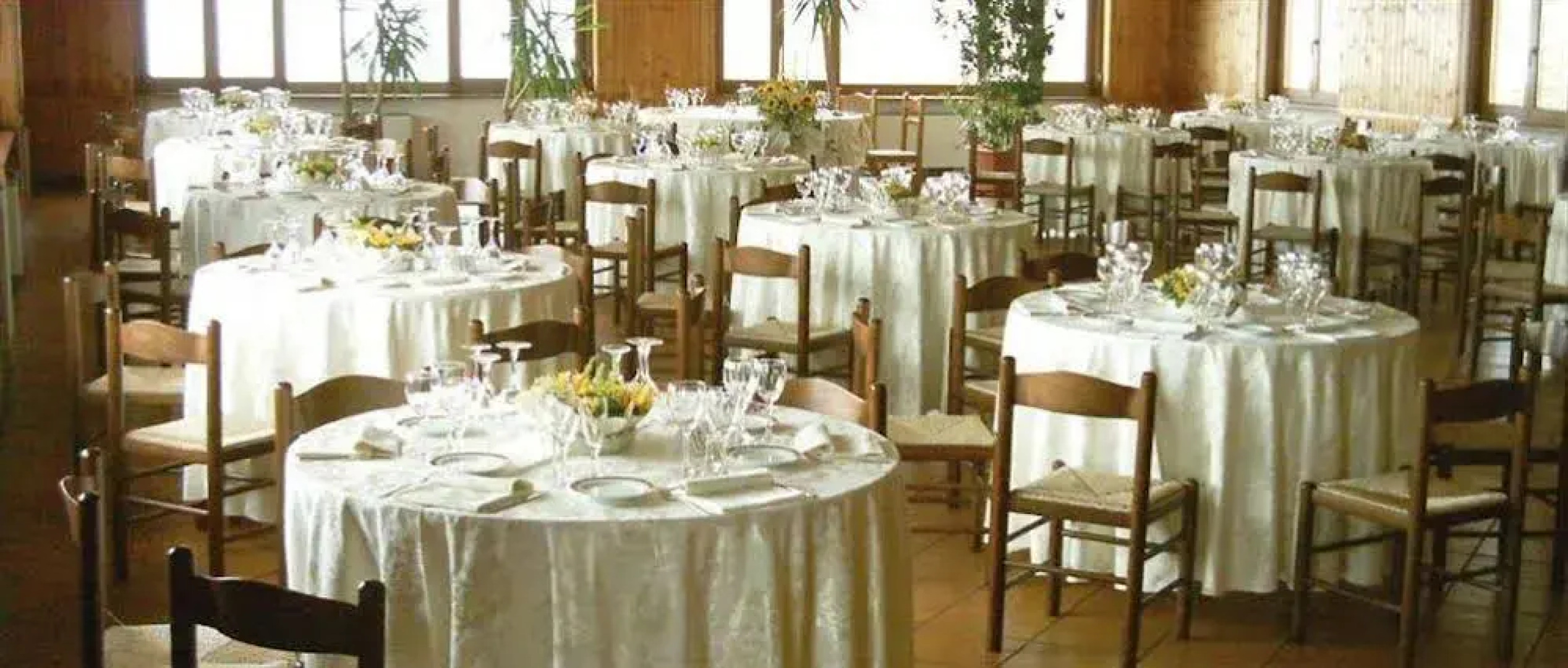 Grand Hotel Panorama