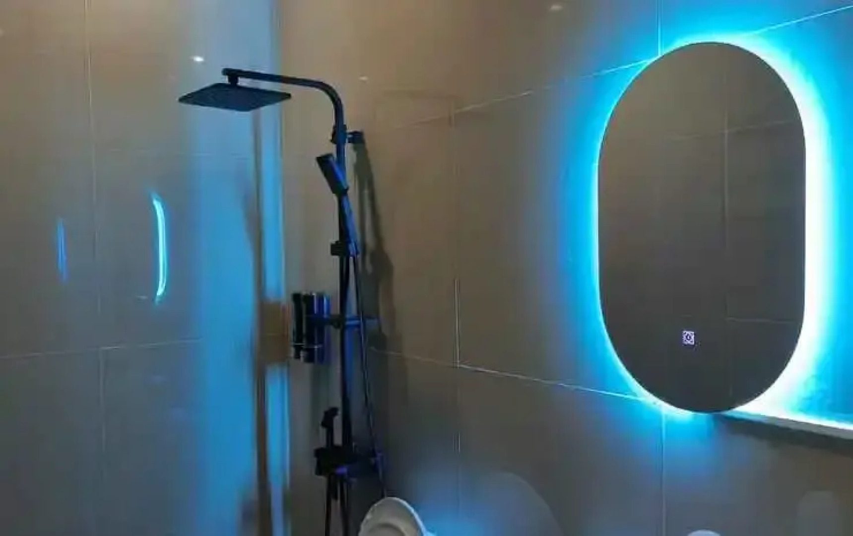 Lombokhouse Mandalika