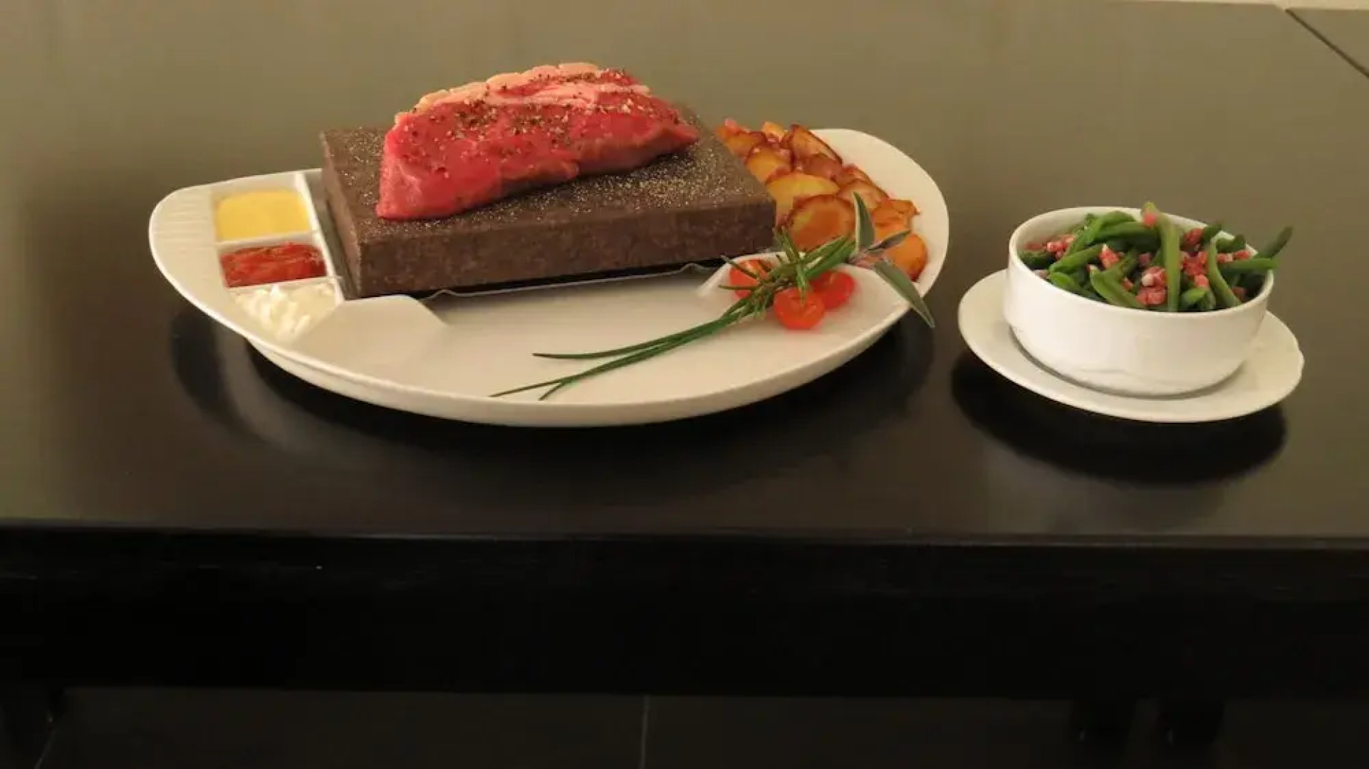 Park Hotel Am Schloss