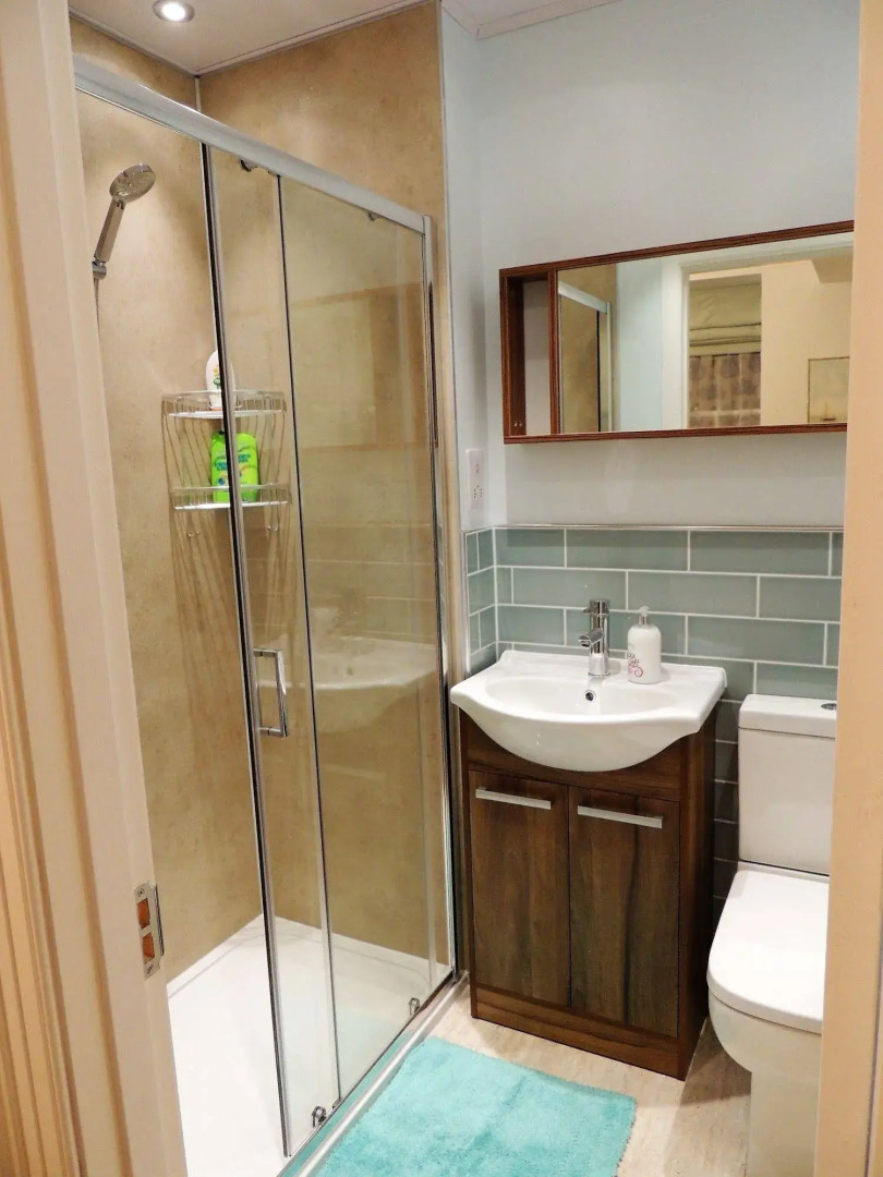 Townhead Bed & Breakfast