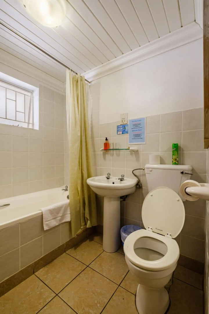 Paternoster Hotel