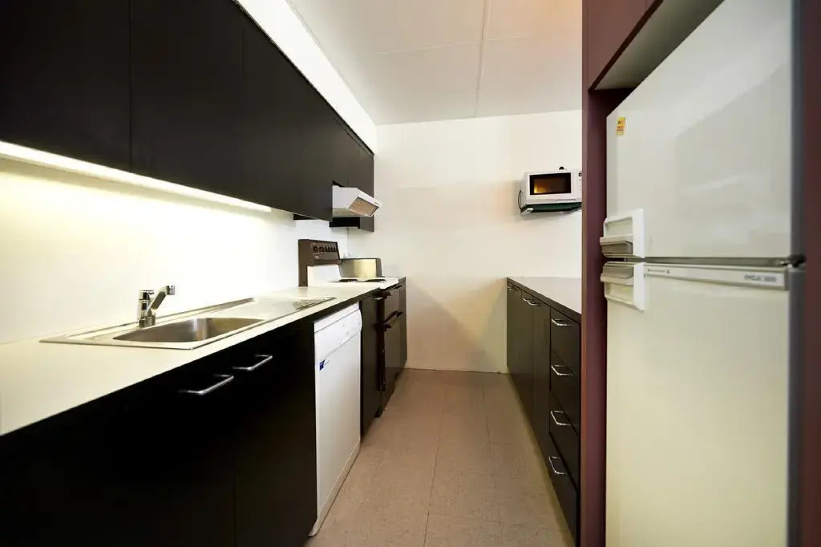 Mt Buller Apartment Rentals