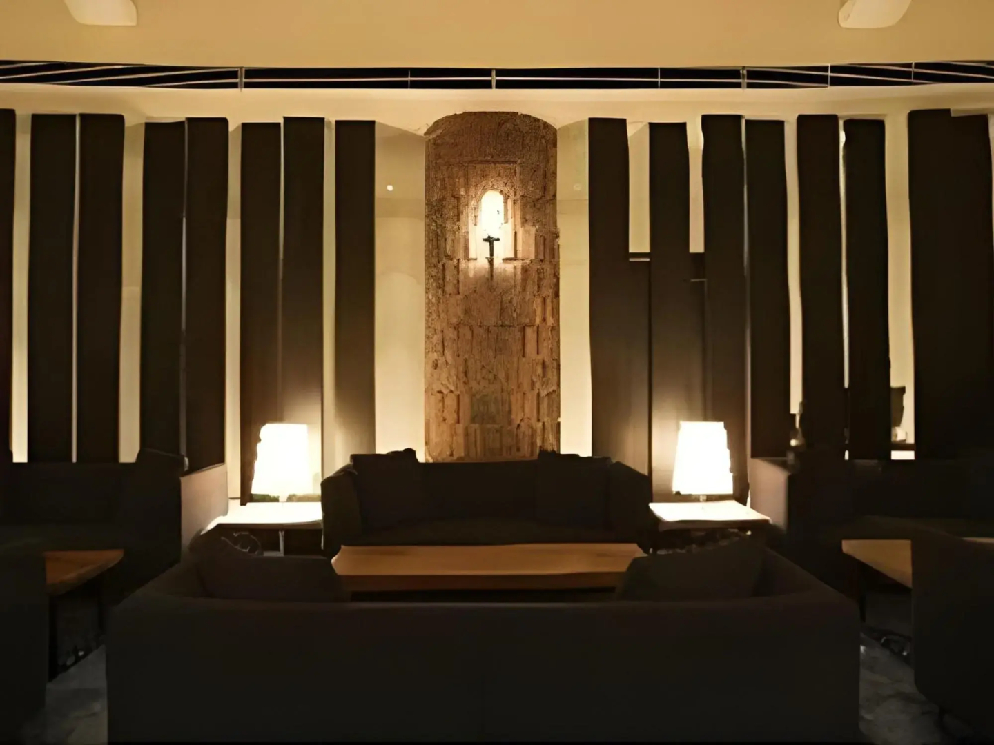 Furano Hotel