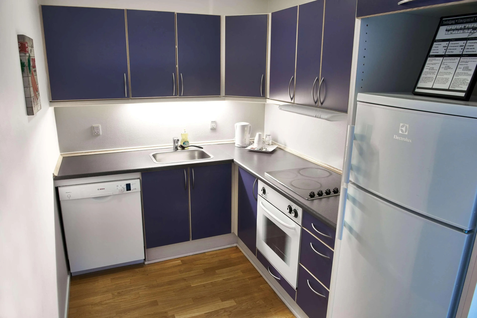 Best Western Royal Holstebro