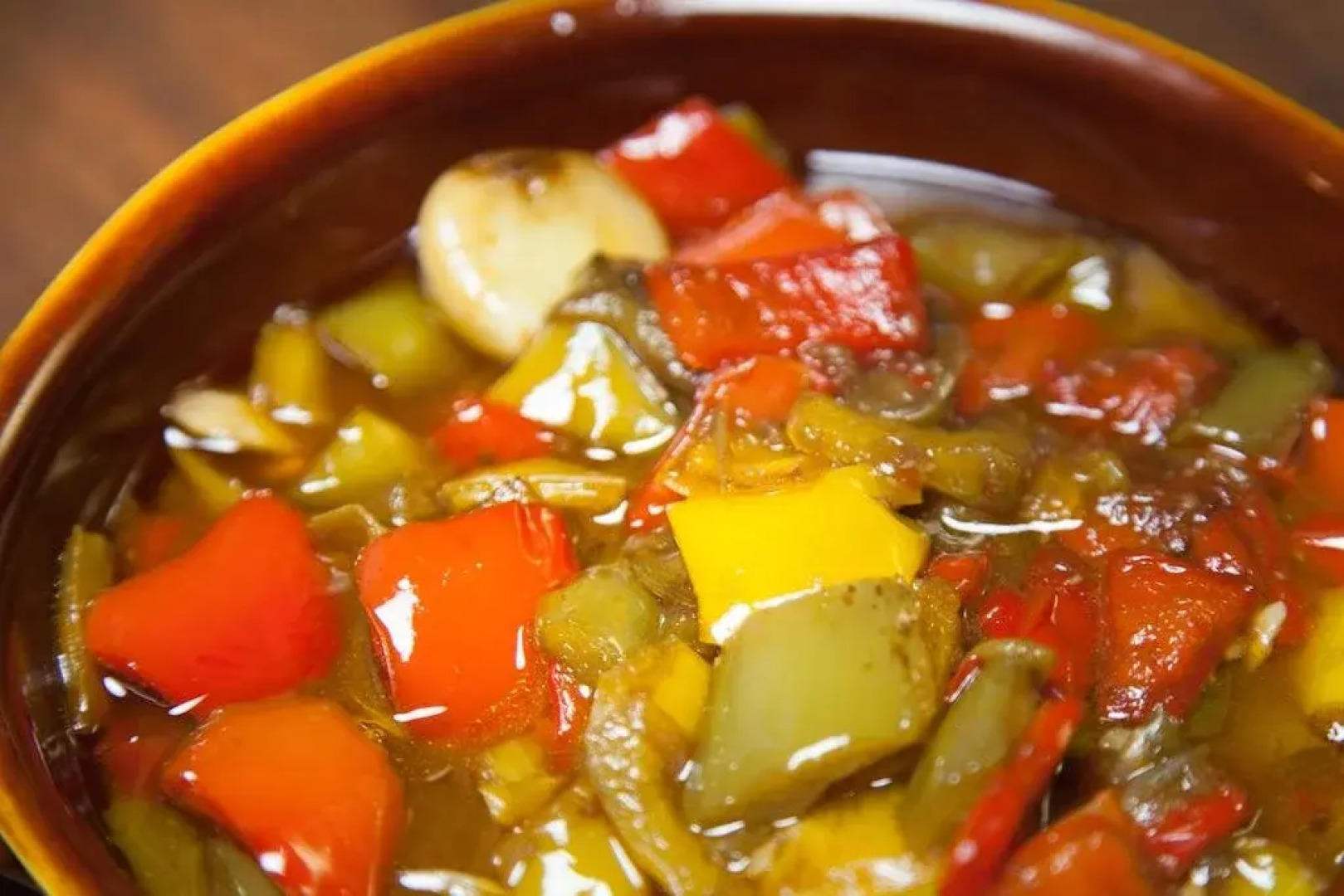 Agriturismo Le Querciole