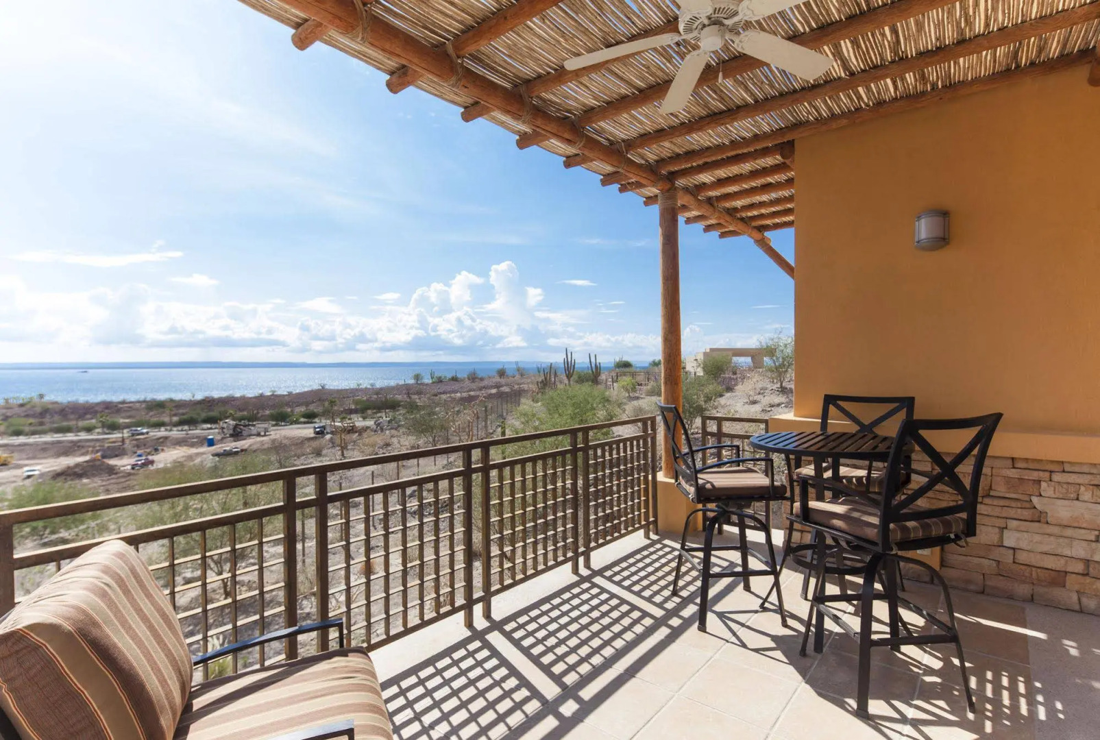 Las Colinas11B CostaBaja Vac Rental