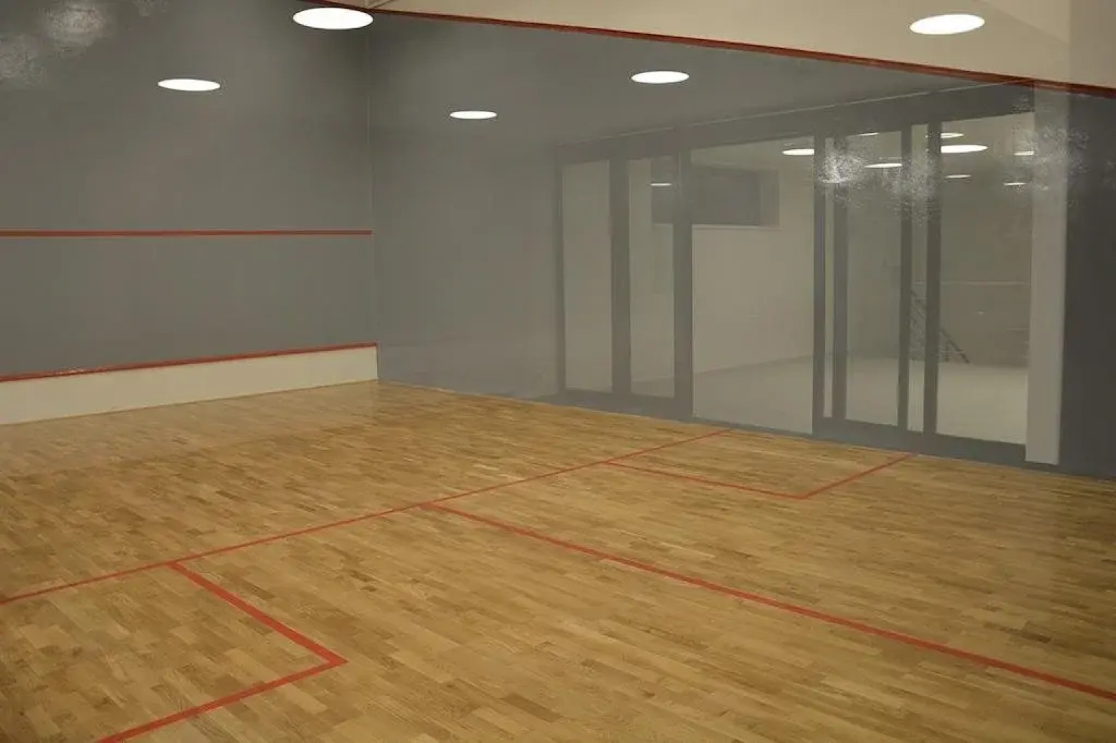 Hotel Alibaba Kongres Hotel & Spa