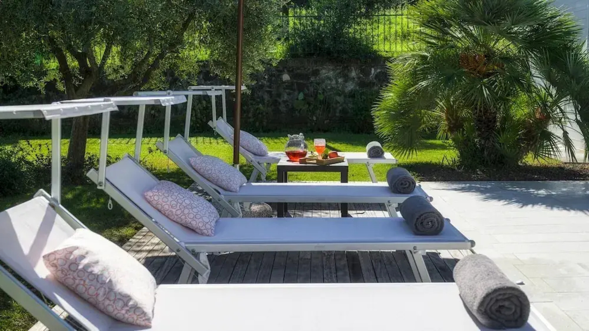 Villa Edoardo 9 in Crespina Lorenzana