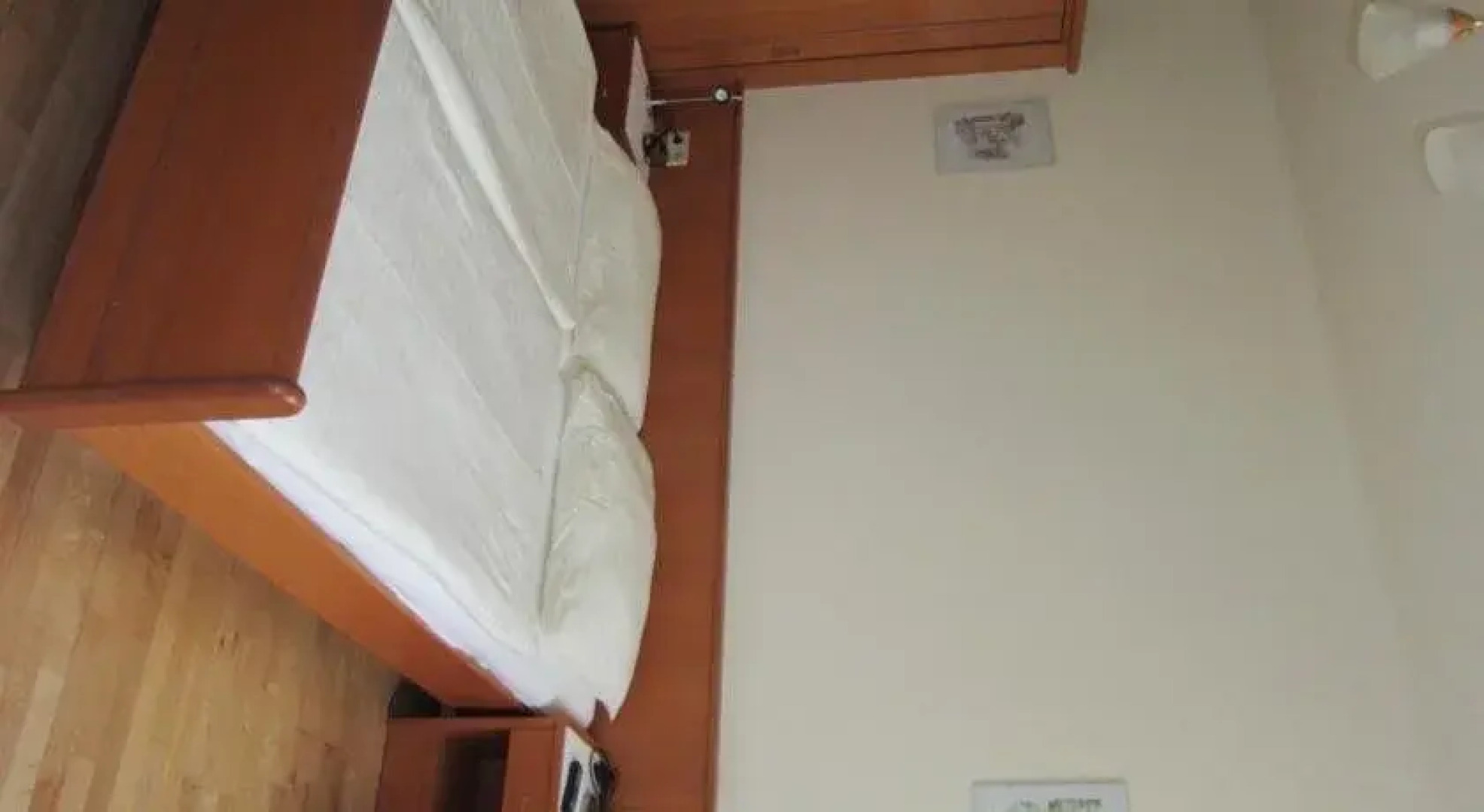 Hotel-Gasthof Martinek