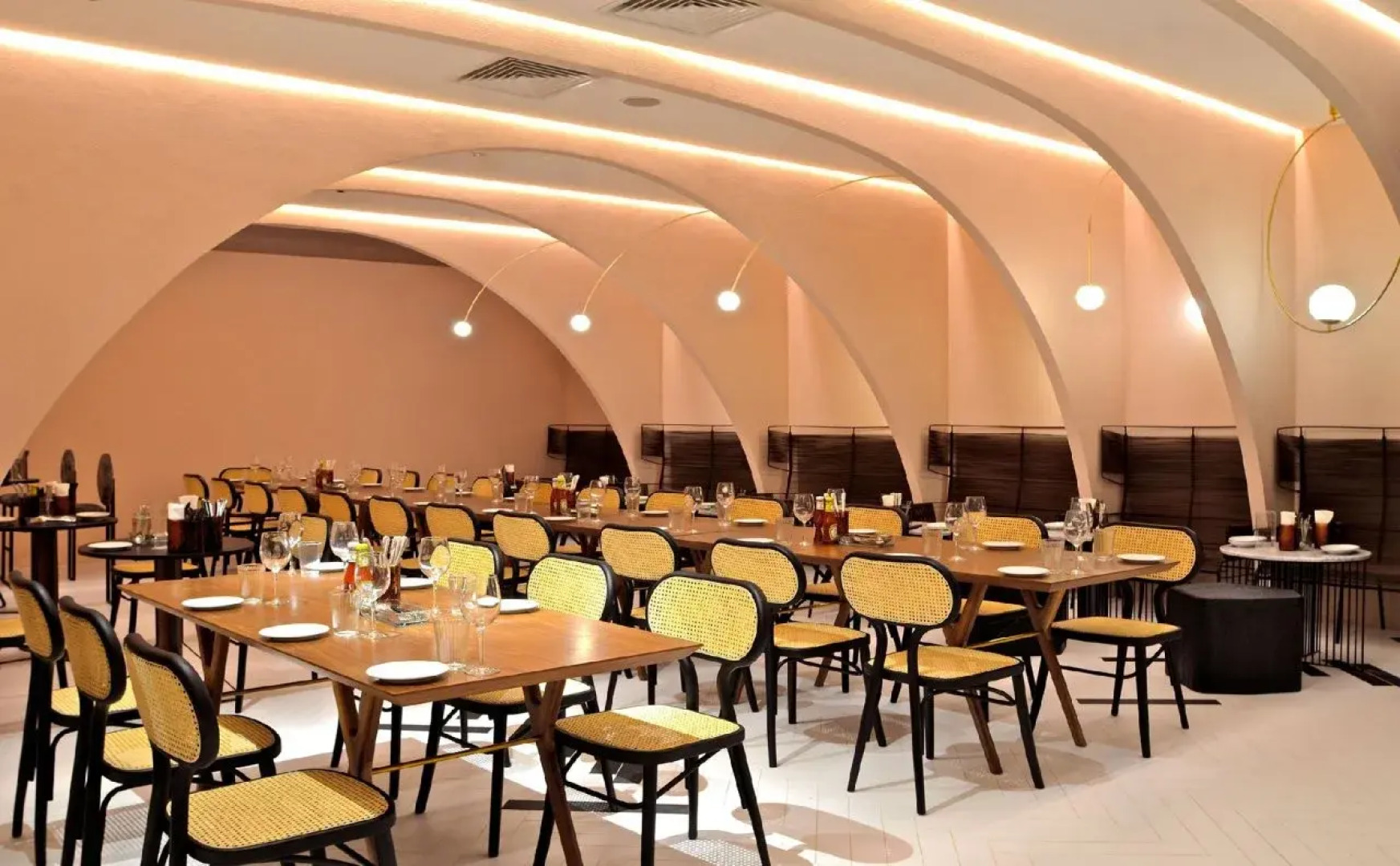 MOV Hotel Kuala Lumpur