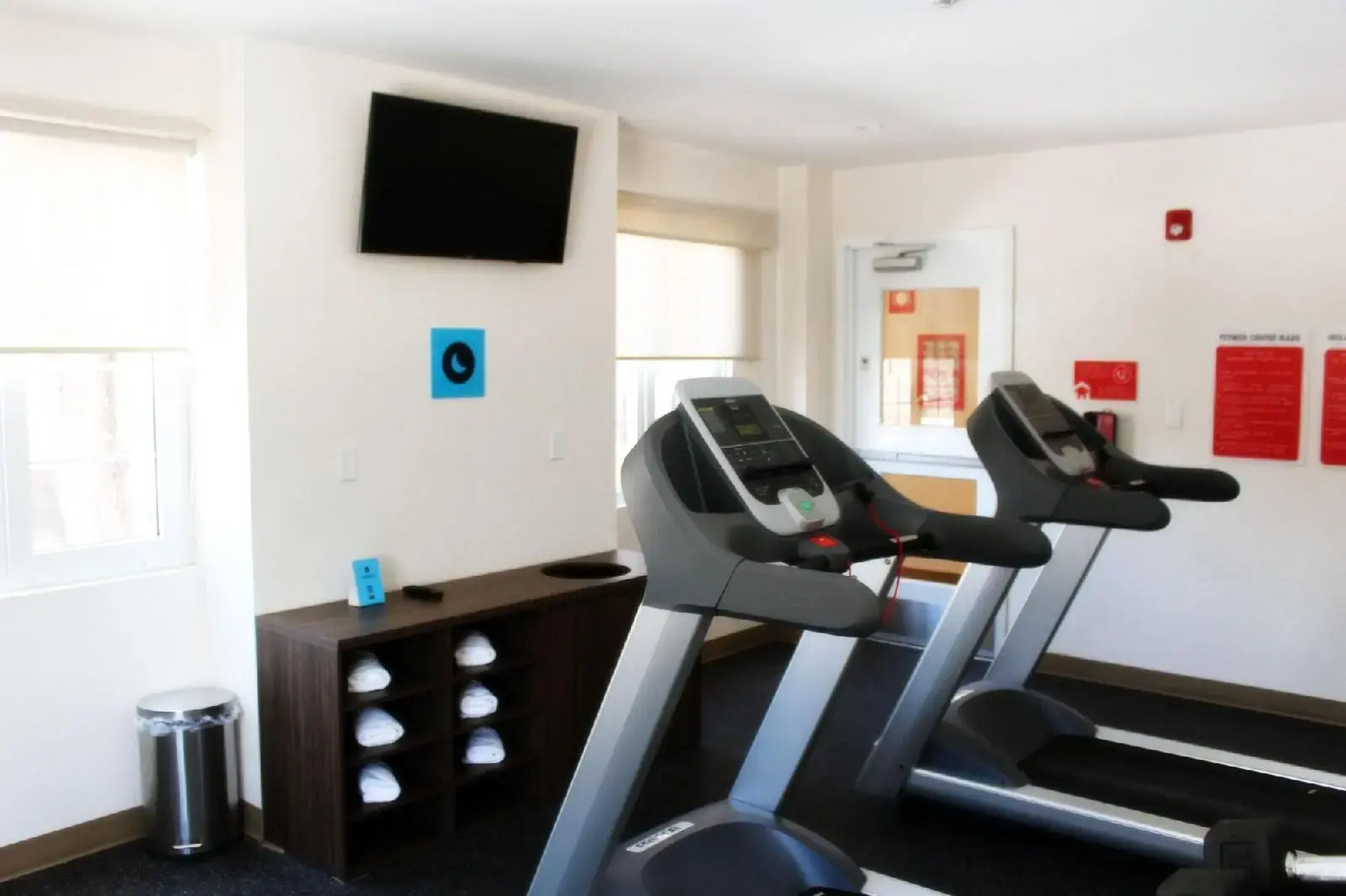 NOKTOS Extended Ciudad del Carmen