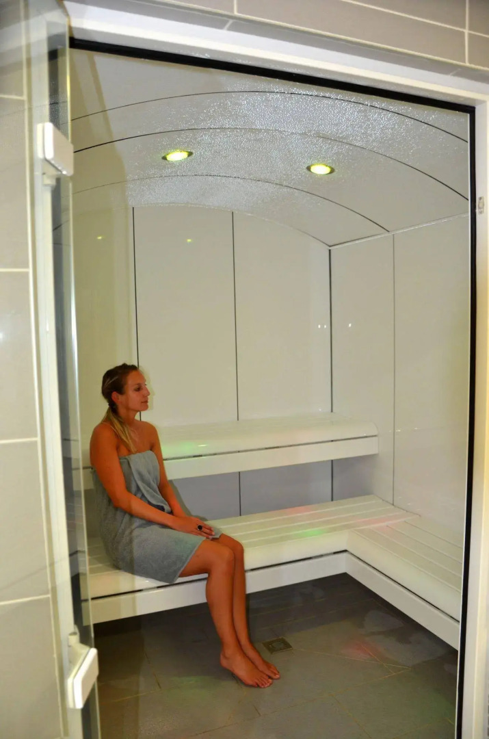 Lagrange Vacances La Grenadine