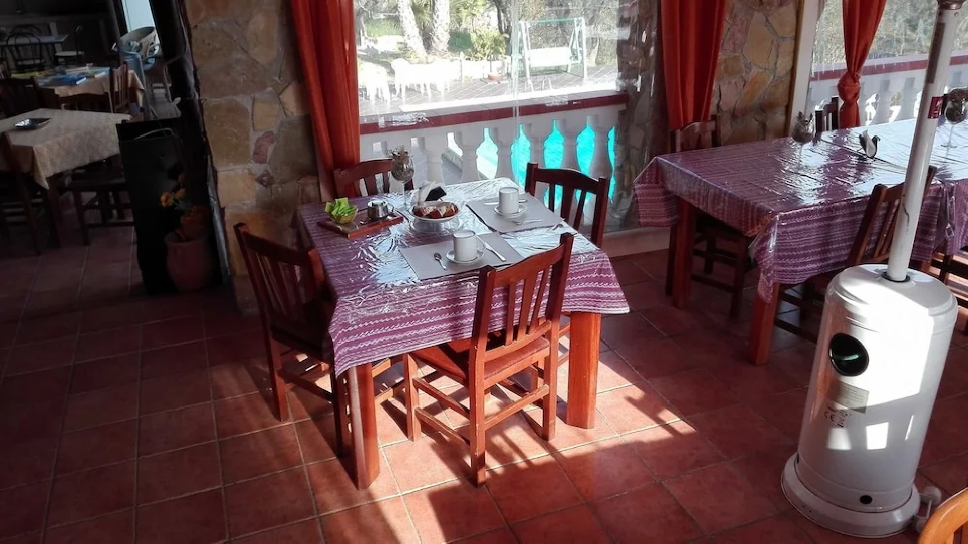 Casa Siciliana Altarbiah