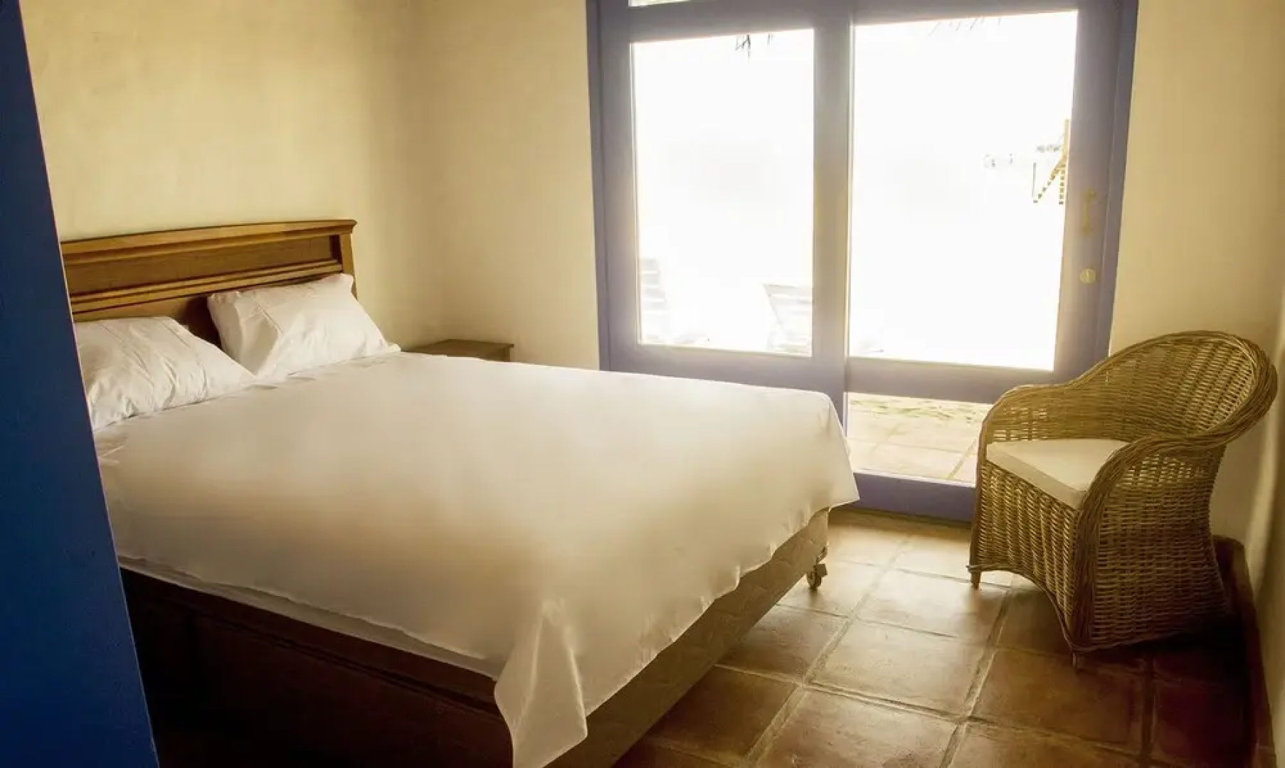 Topara Hotel Boutique