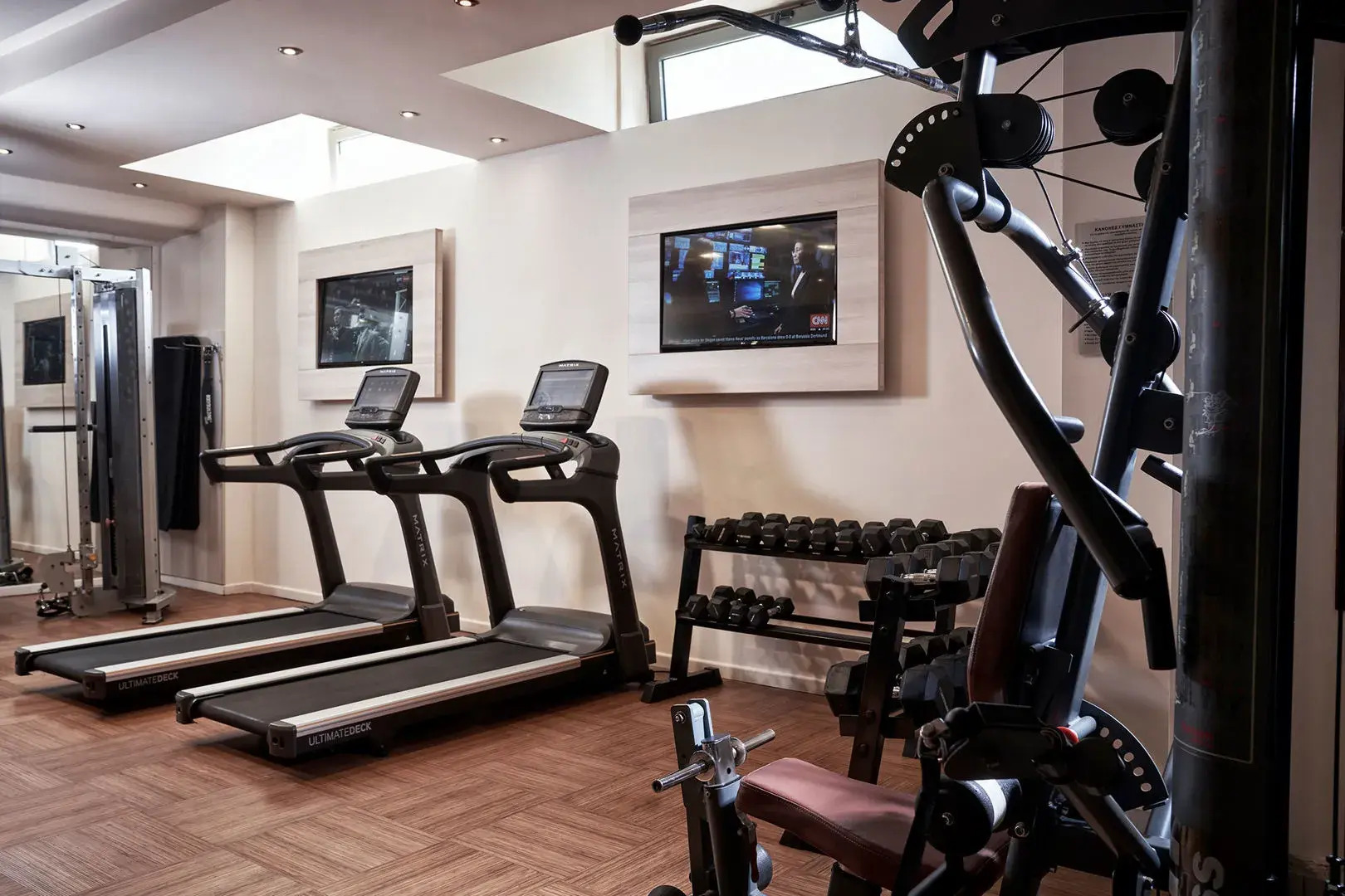 Lesante Classic - Preferred Hotels & Resorts