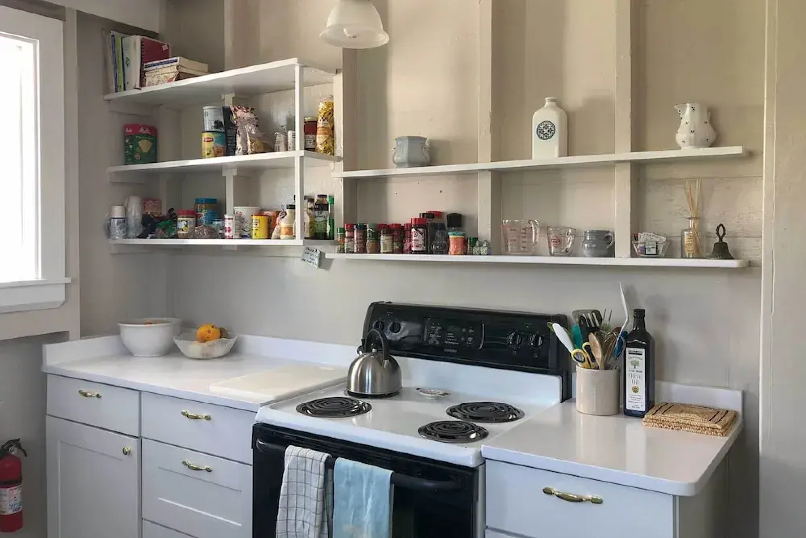 Kennebunk Cottage w/ Private Beach & Ocean Views!