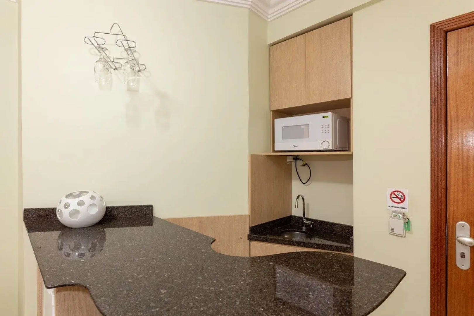 SLIM São José Zion