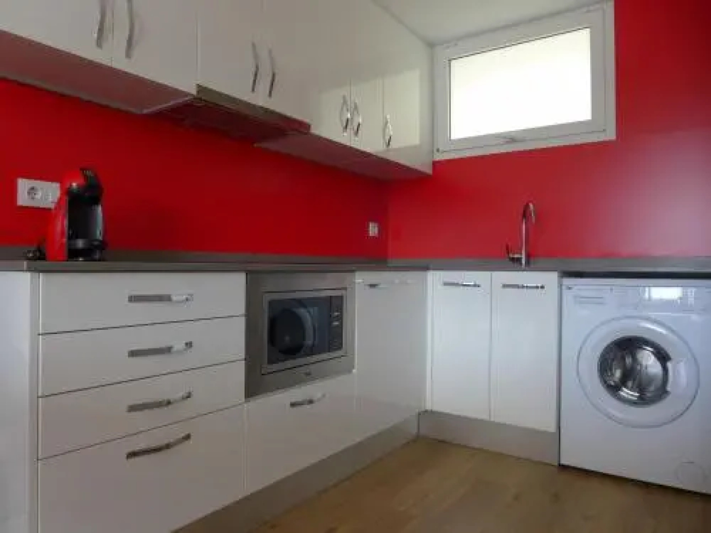 Navarra Family Suites | Rentalmar