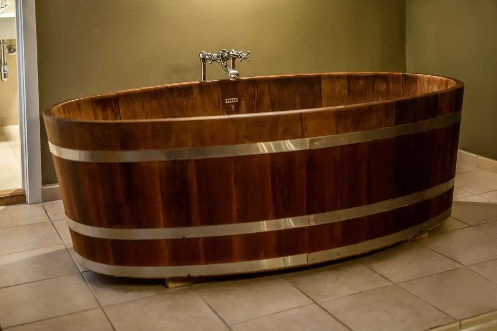 Boutique Hotel Villa Provence