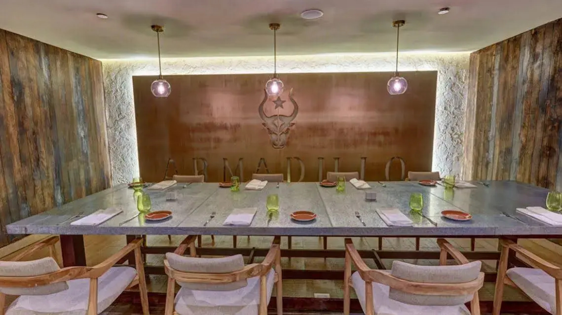 Breezes Grand Resort & Spa