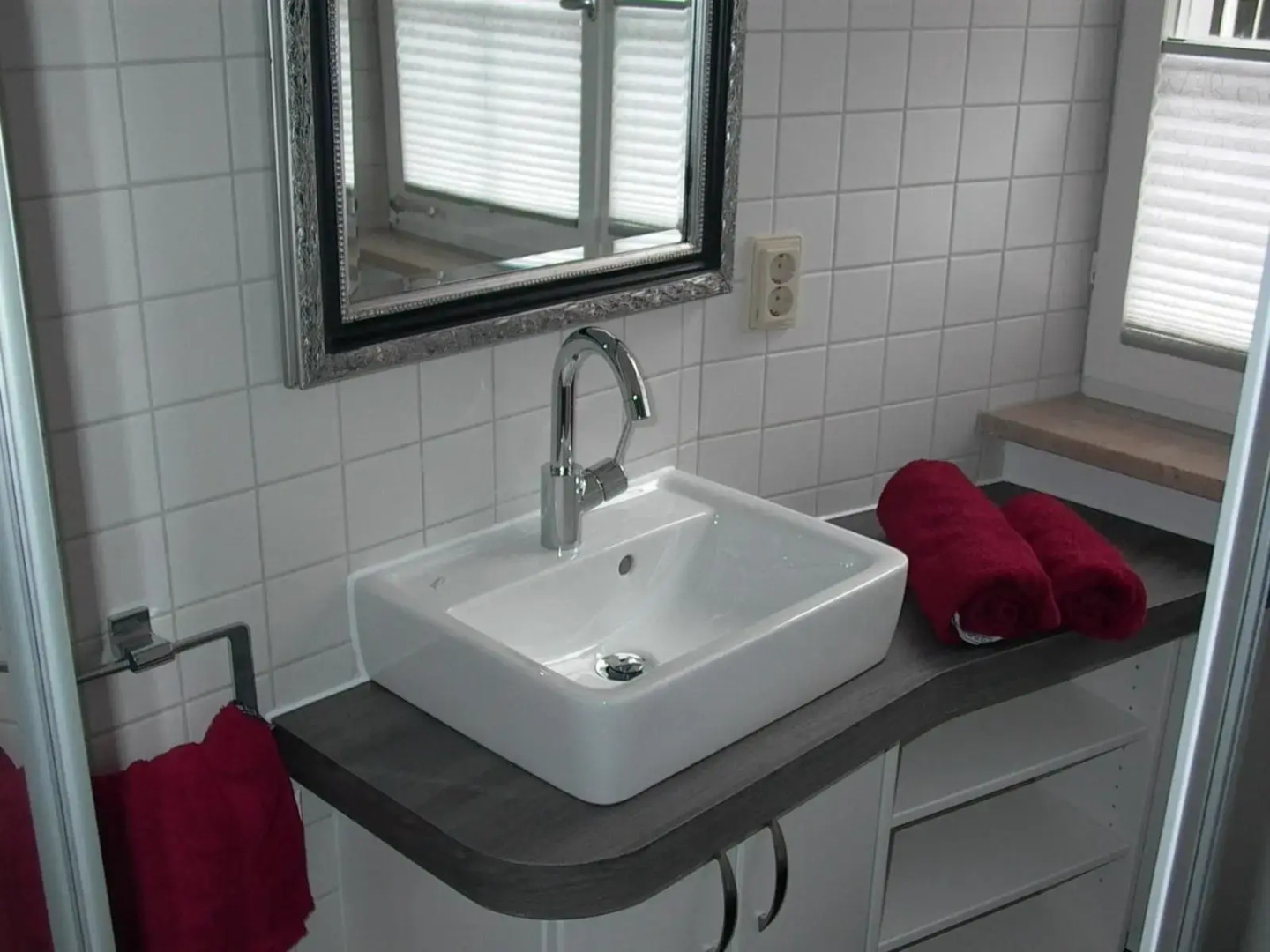 Studio am Neuen Schloss Meersburg