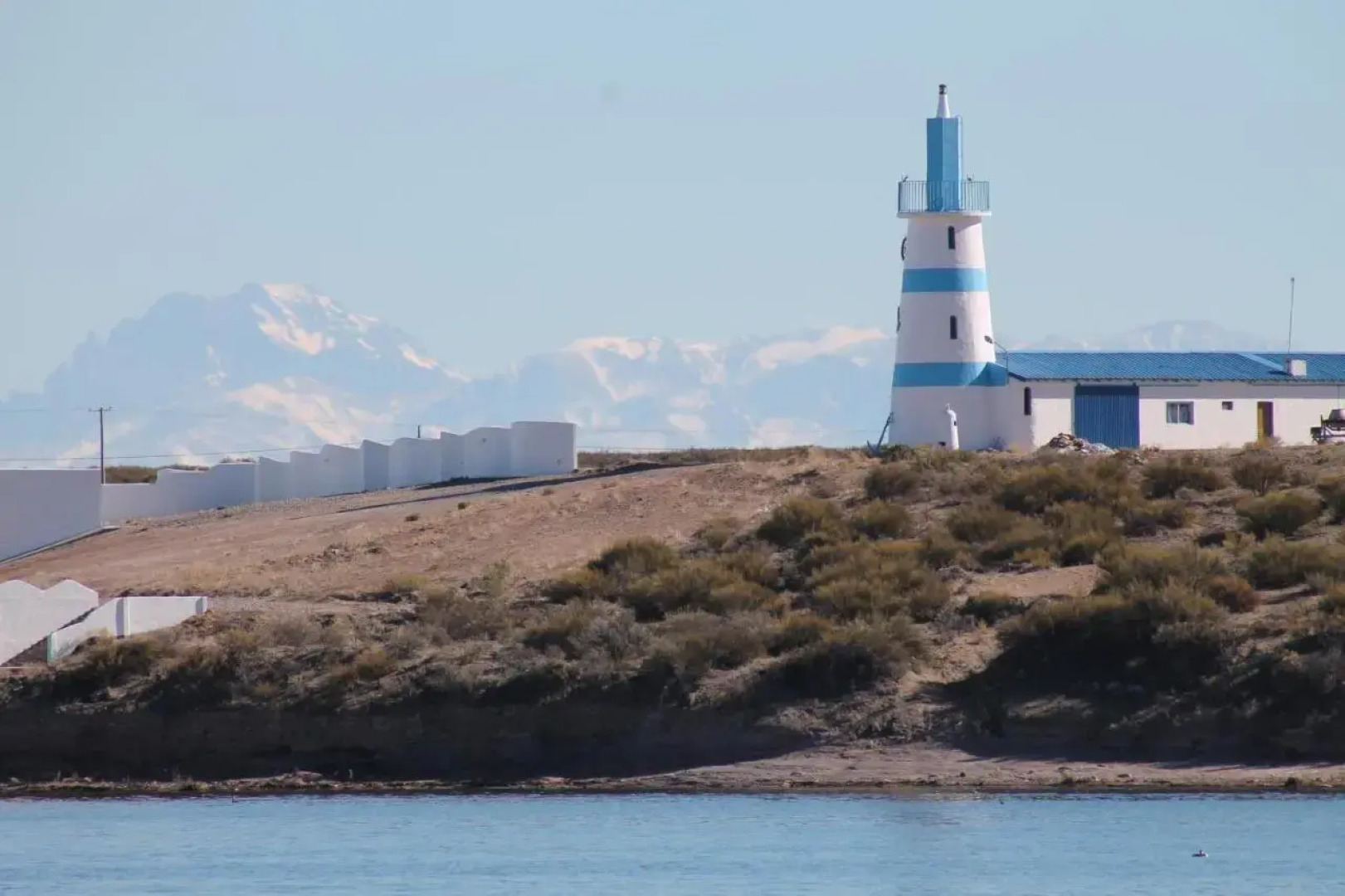 Posada de Campo Pura Vida