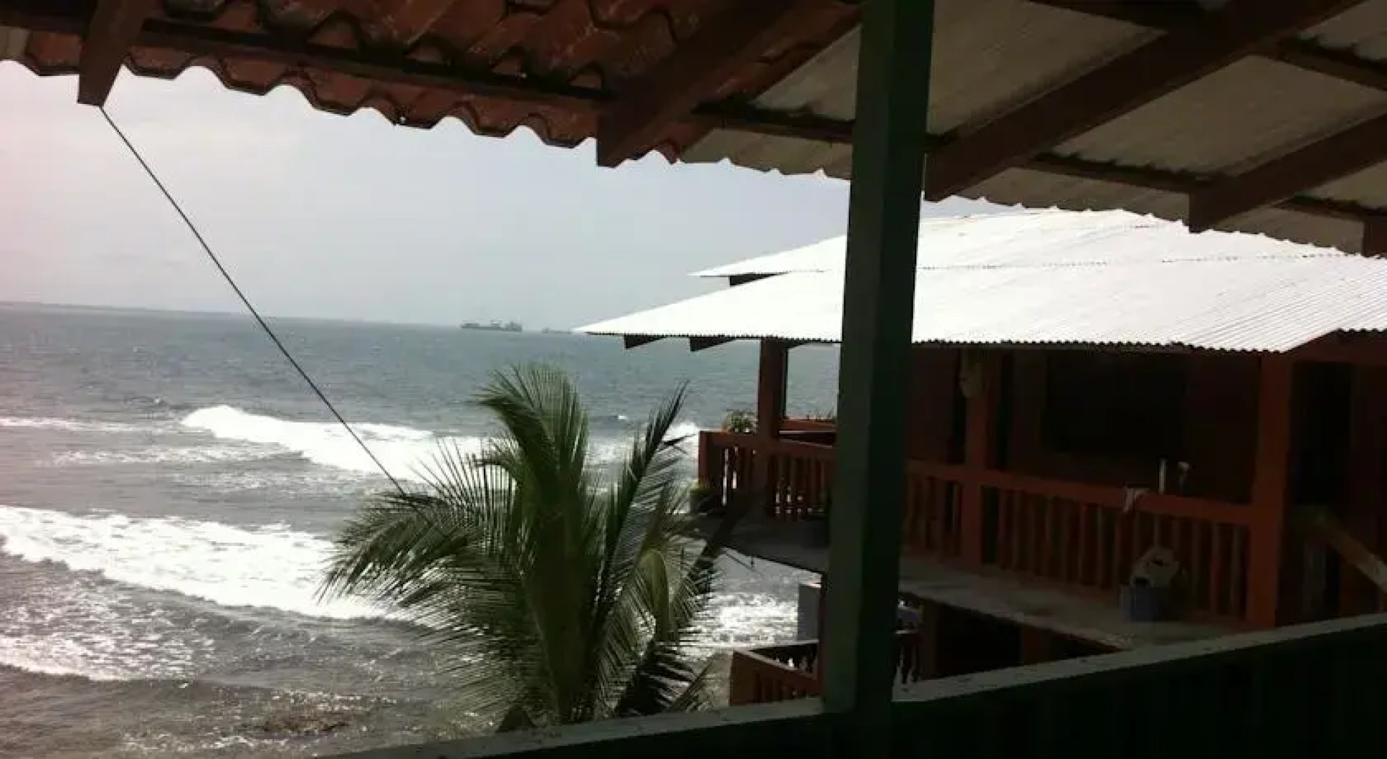 Apartamentos Jopacai