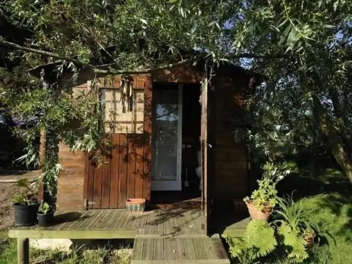 Chambre dHôtes Etretat