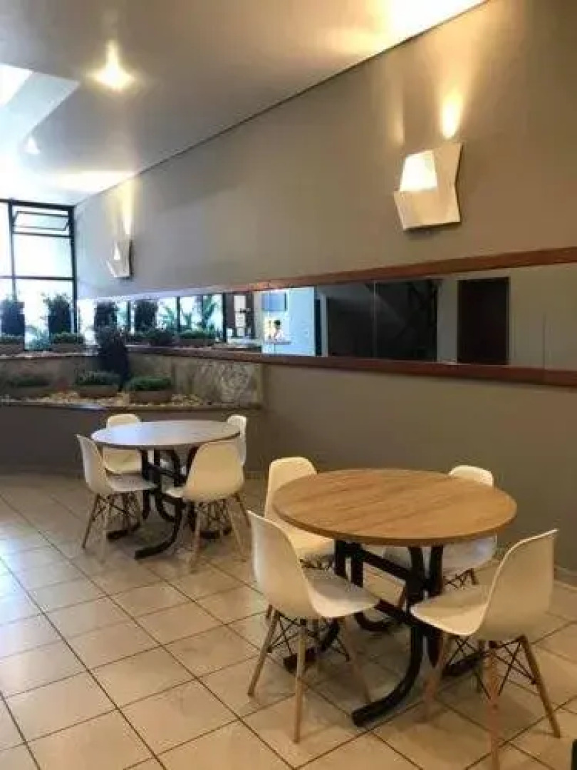 Princetel Palace Hotel