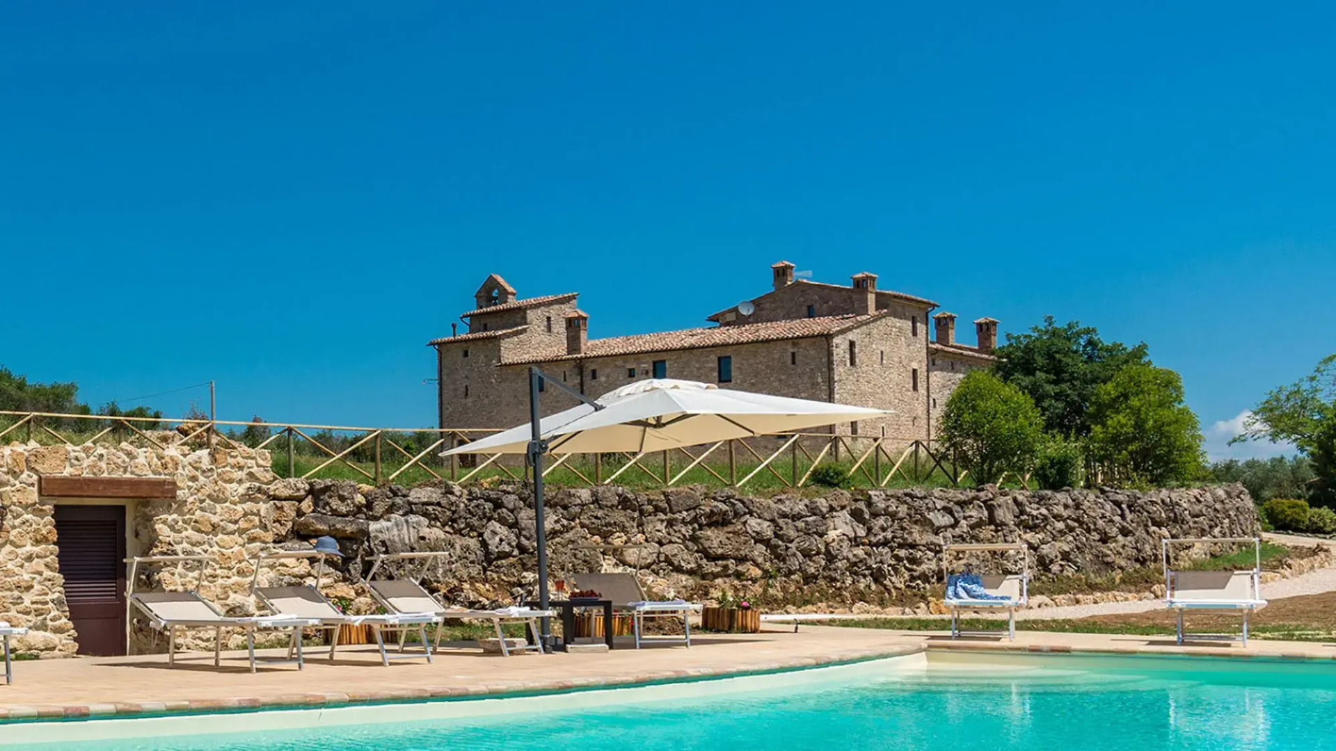 Santa Illuminata 20 12