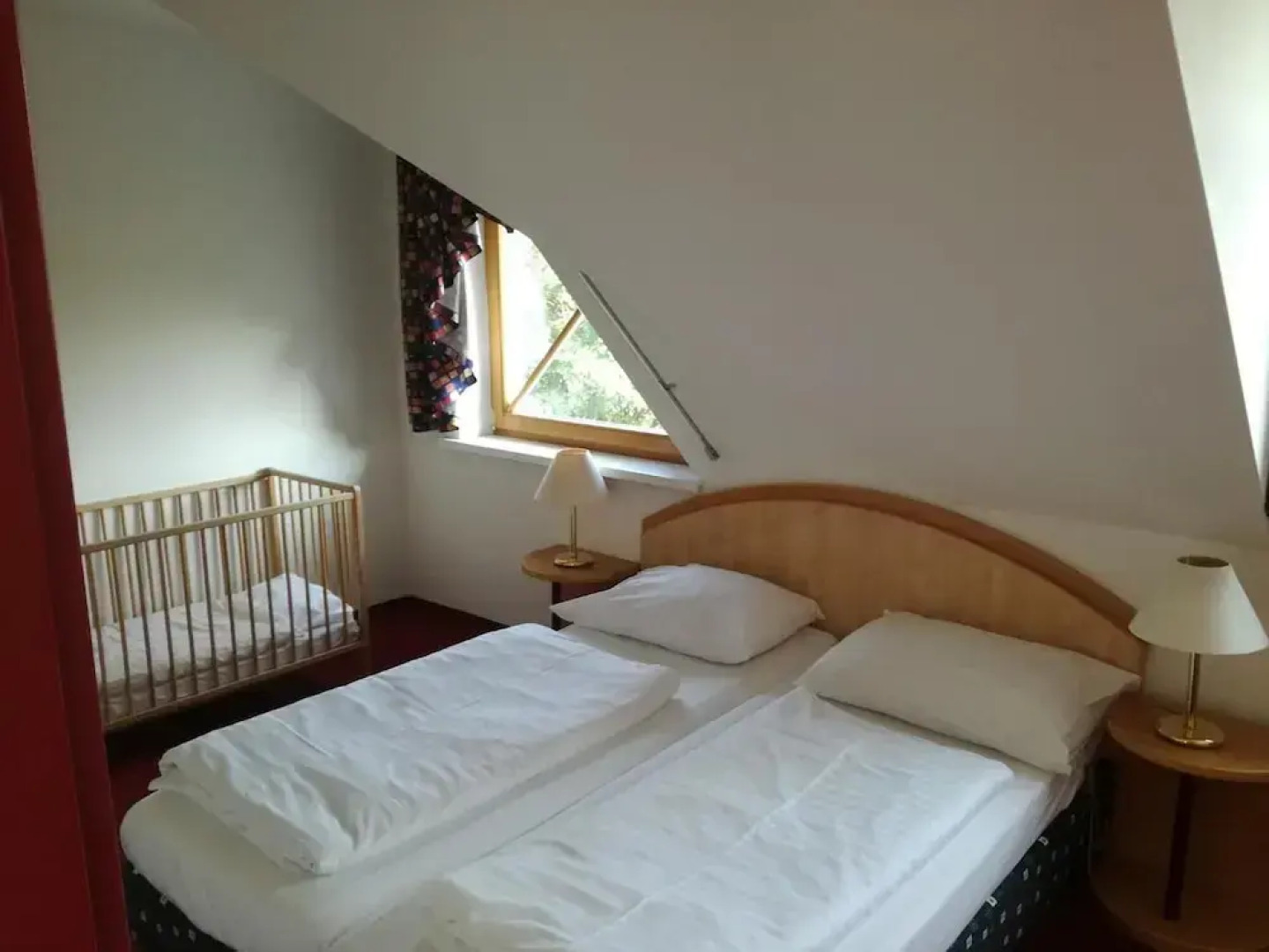 Thermenhotel 4 Jahreszeiten