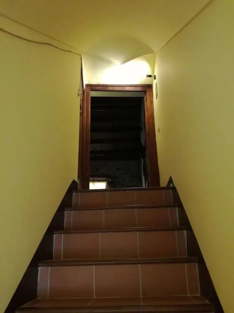 B&B Passo del Mattino