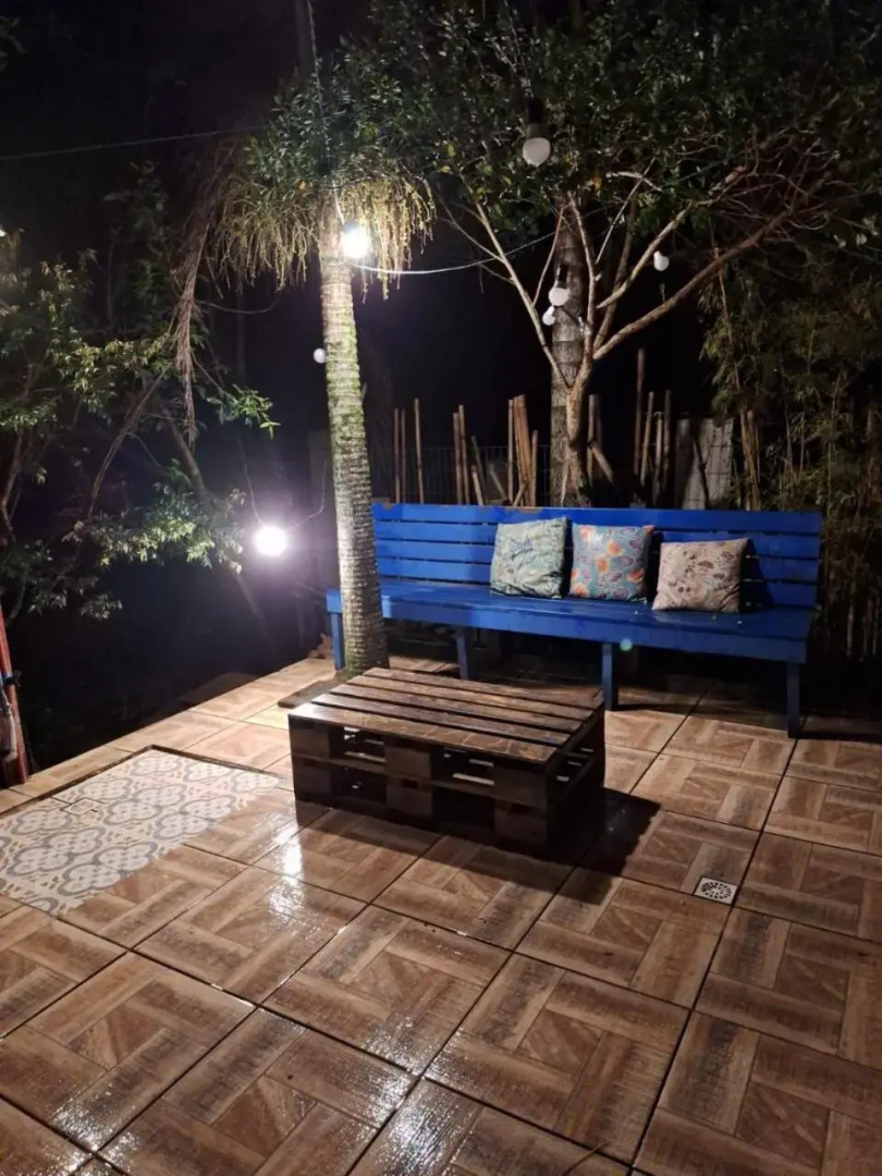 Pousada Dunas da guarda