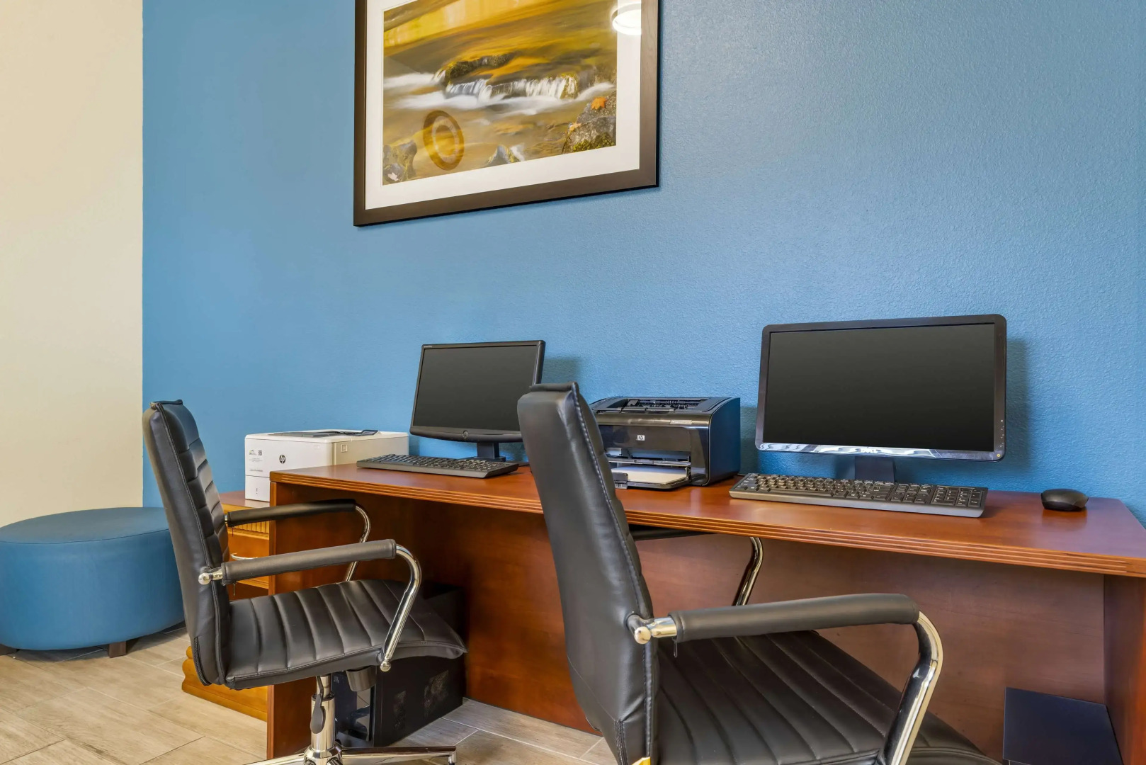 Best Western Plus Lake Elsinore Inn & Suites