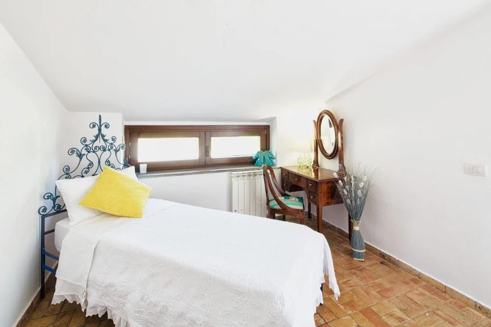 La Cavetta Country House