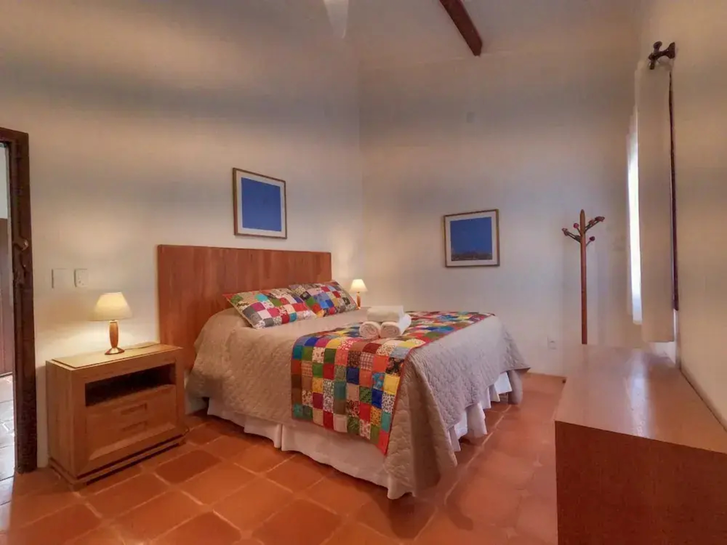 Hotel Fazenda Bela Vista