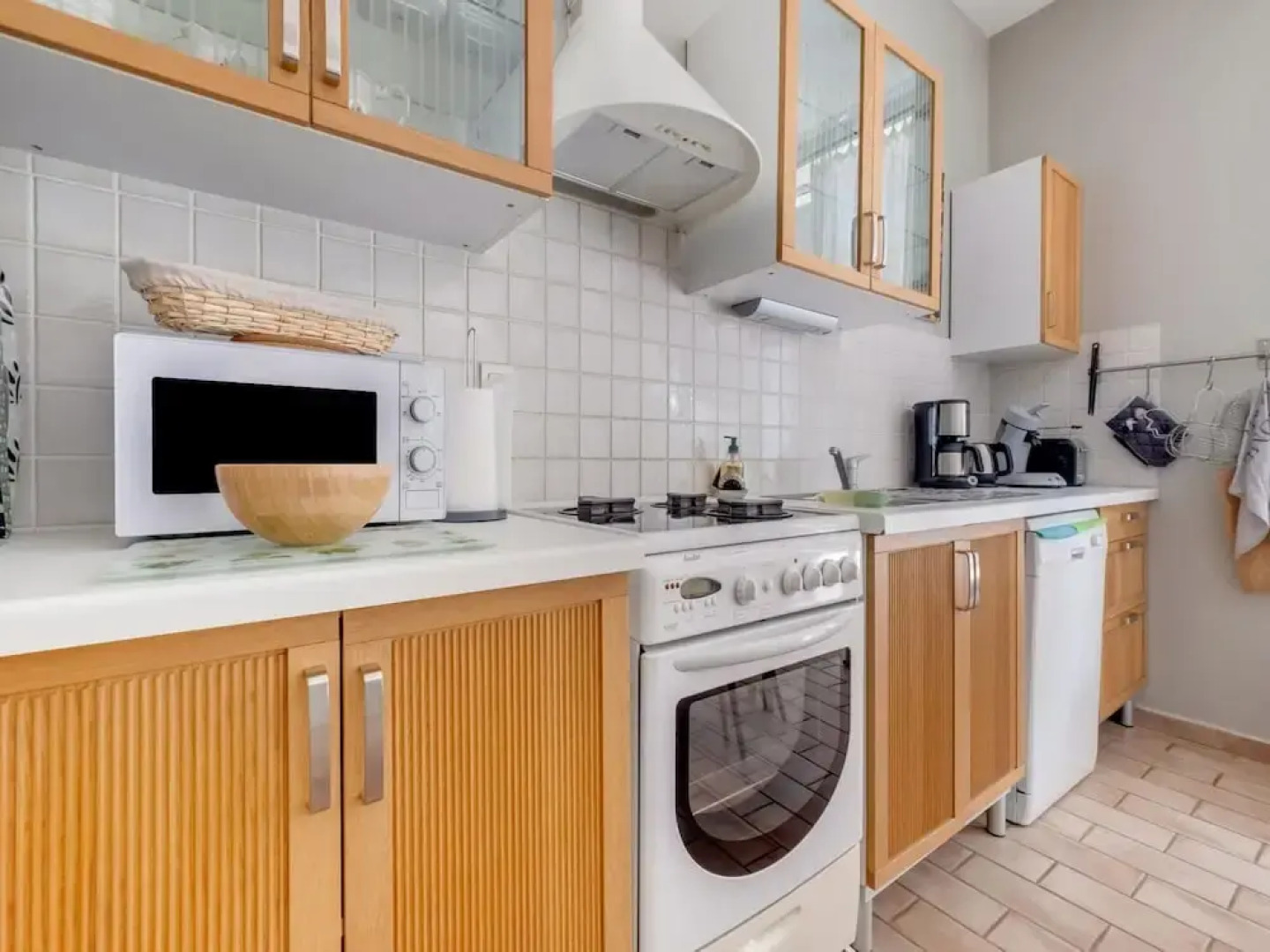Charming Cottage in Prayssac With Private Pool