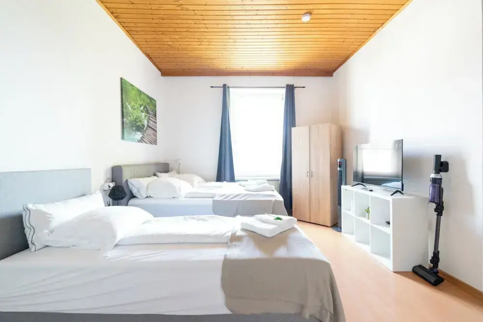 COY Apartments Leoben - Stay Comfortable & Work Smart