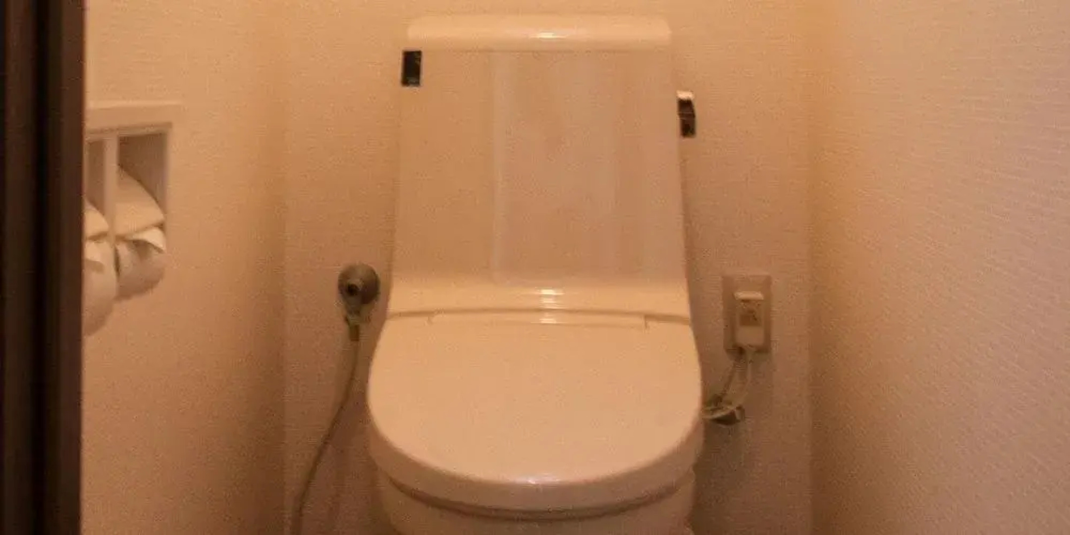 Ishigakijima Cottage Kachibai