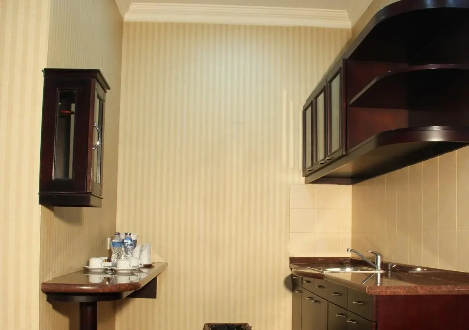 Campago Resort Hotel