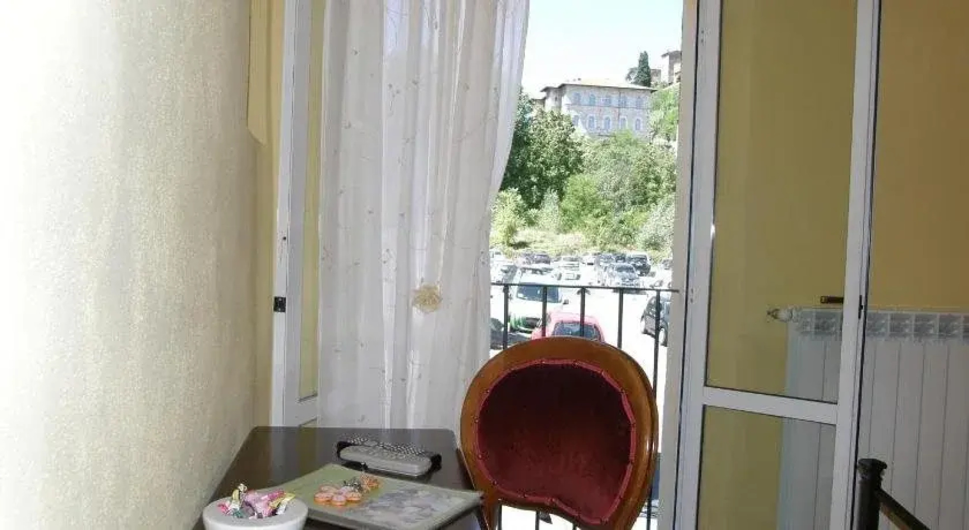 Le Tre Perle B&B
